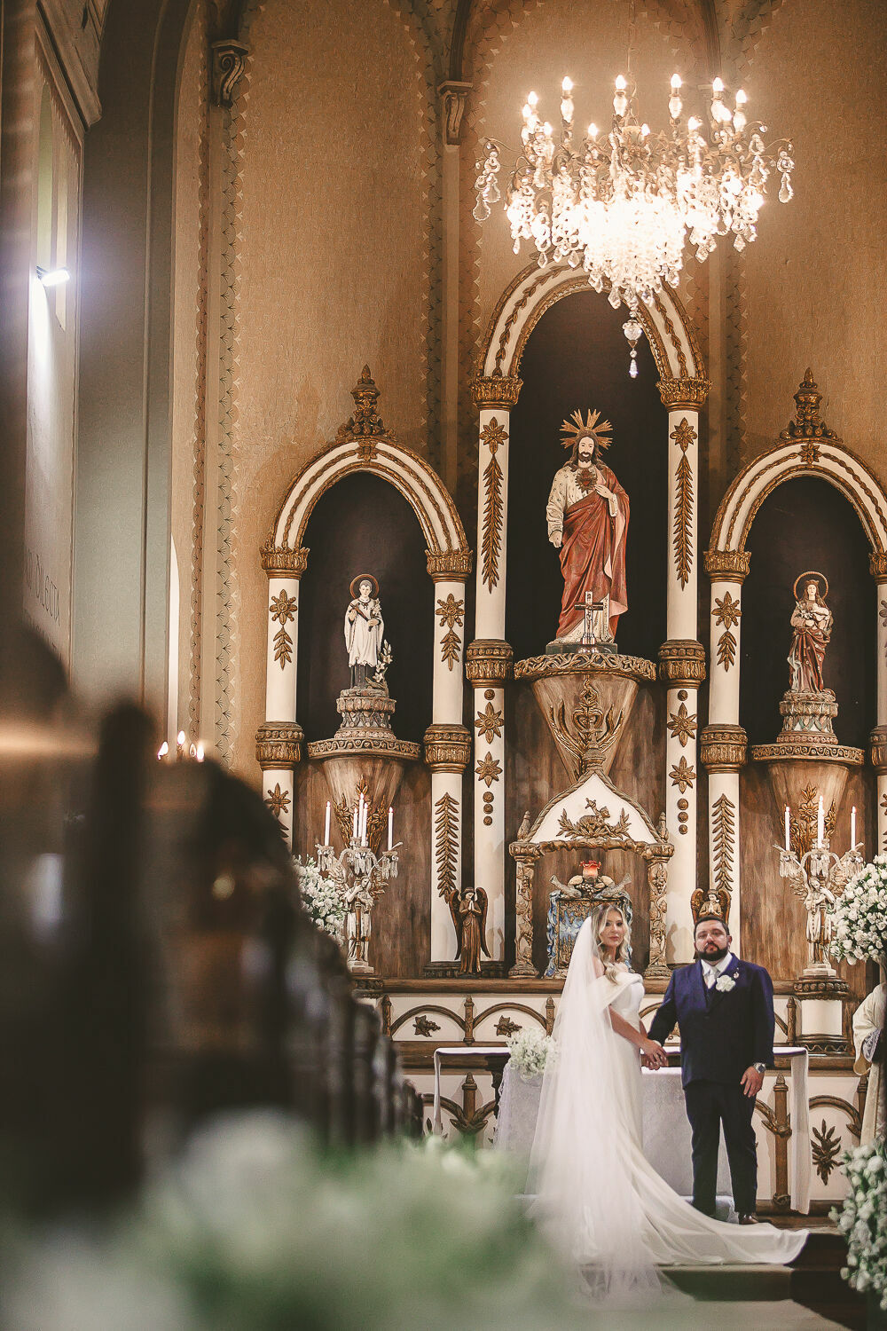 Foto casamento em Florianopolis - Imagem 125