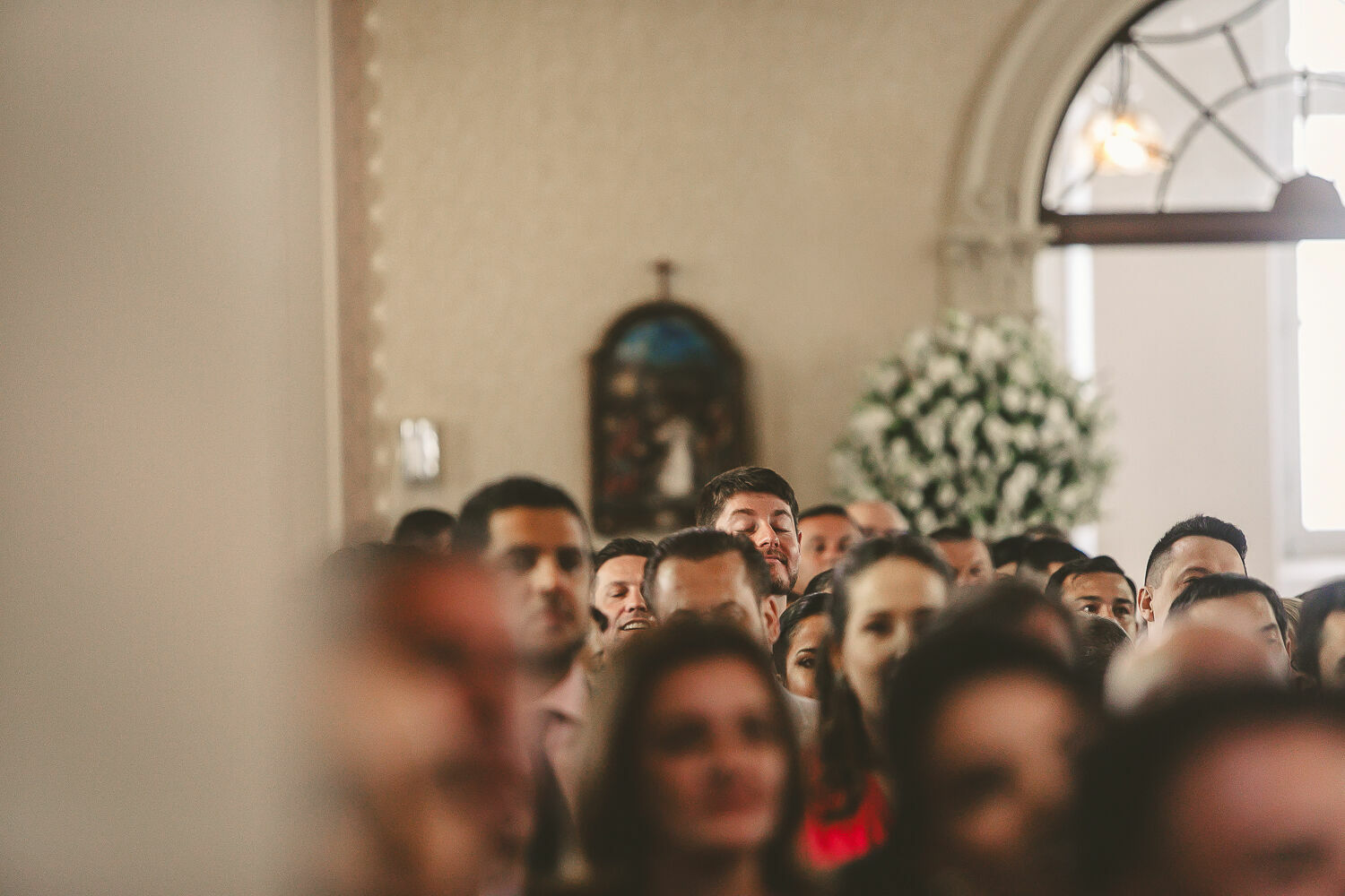 Foto casamento em Florianopolis - Imagem 116
