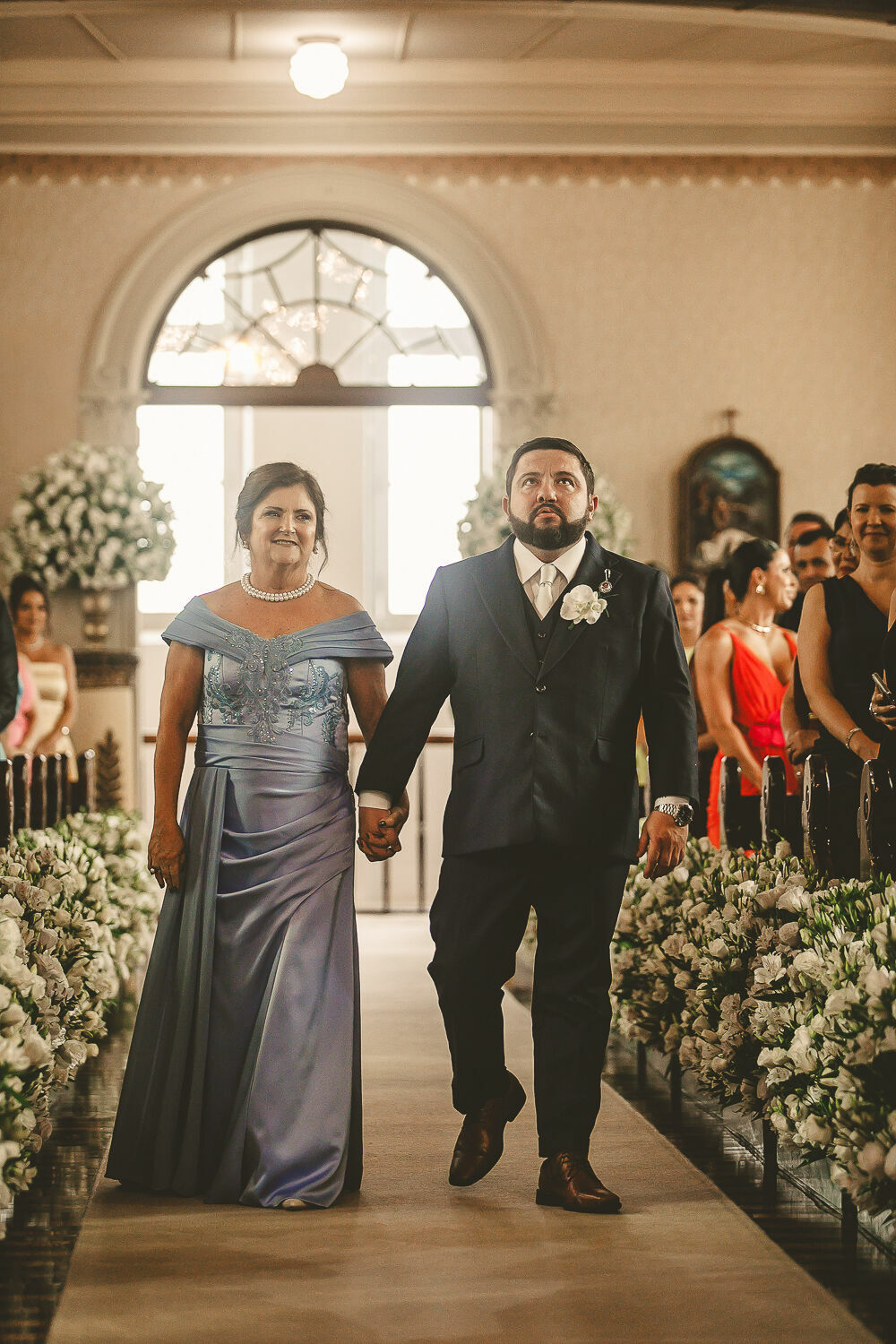 Foto casamento em Florianopolis - Imagem 80