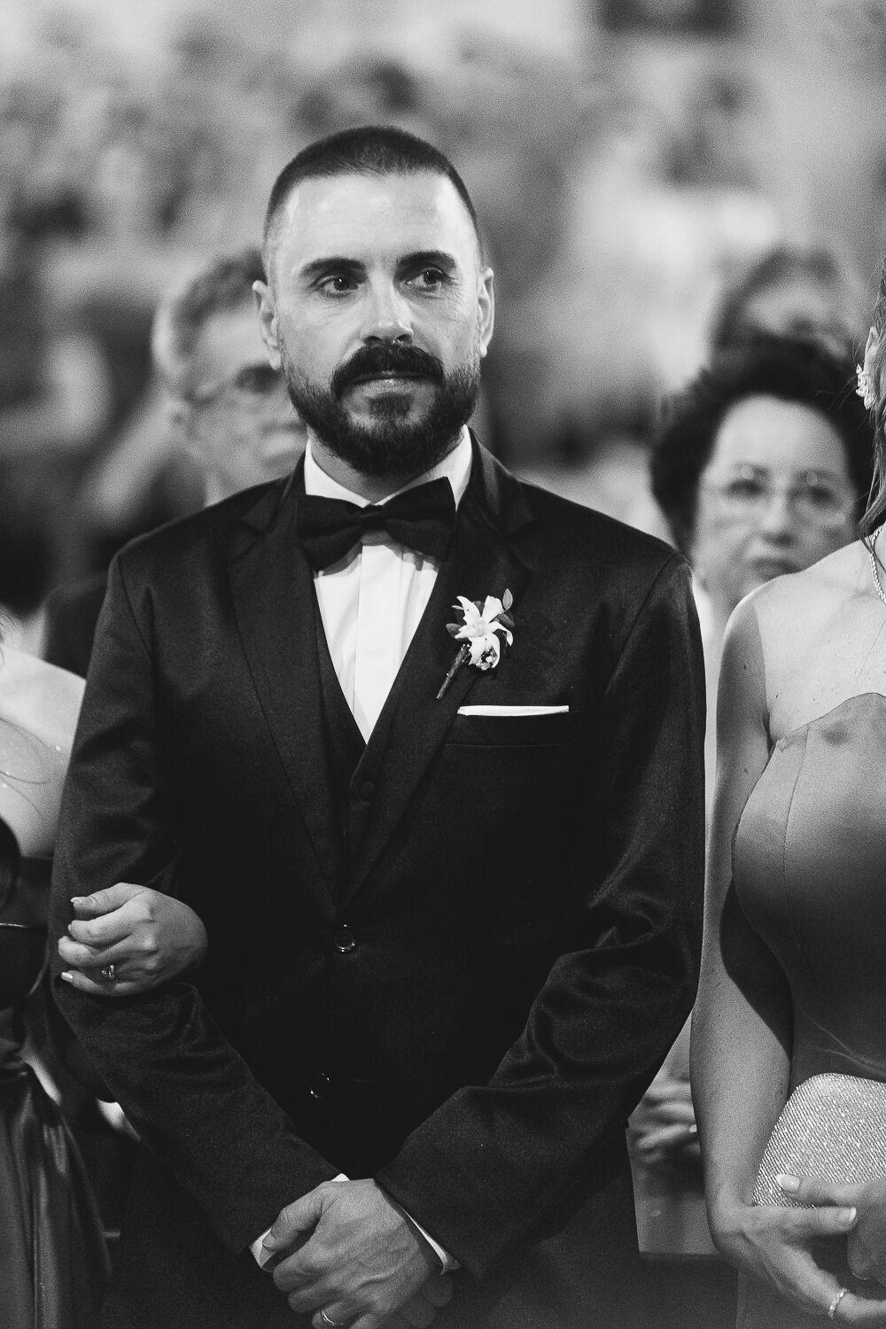 Foto casamento em Florianopolis - Imagem 139