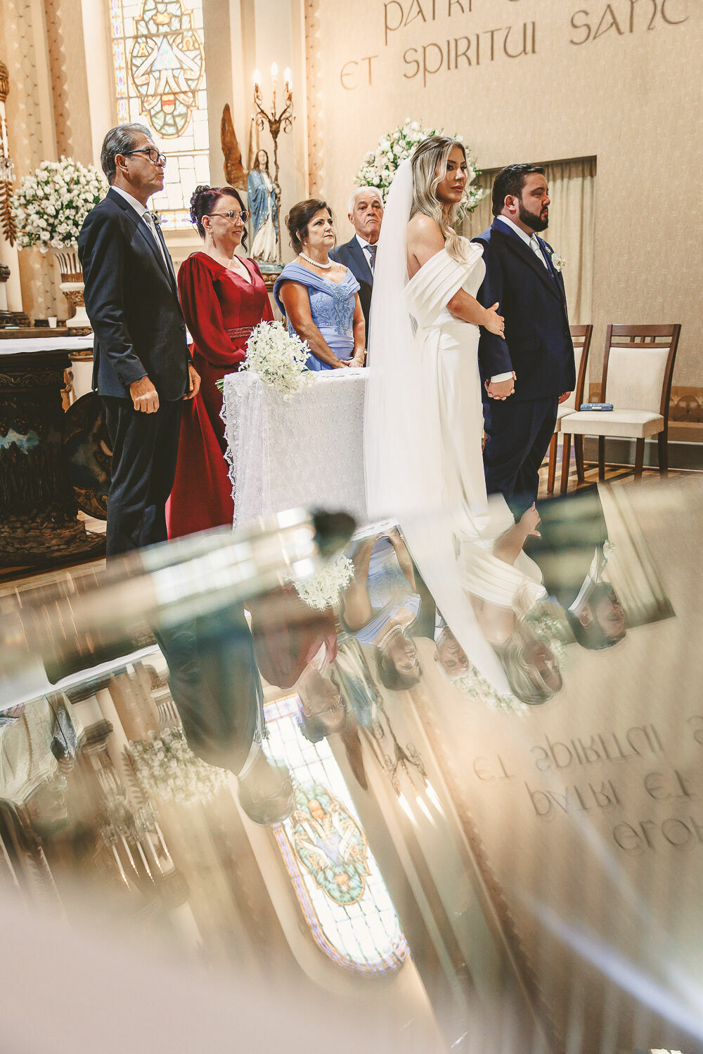 Foto casamento em Florianopolis - Imagem 150