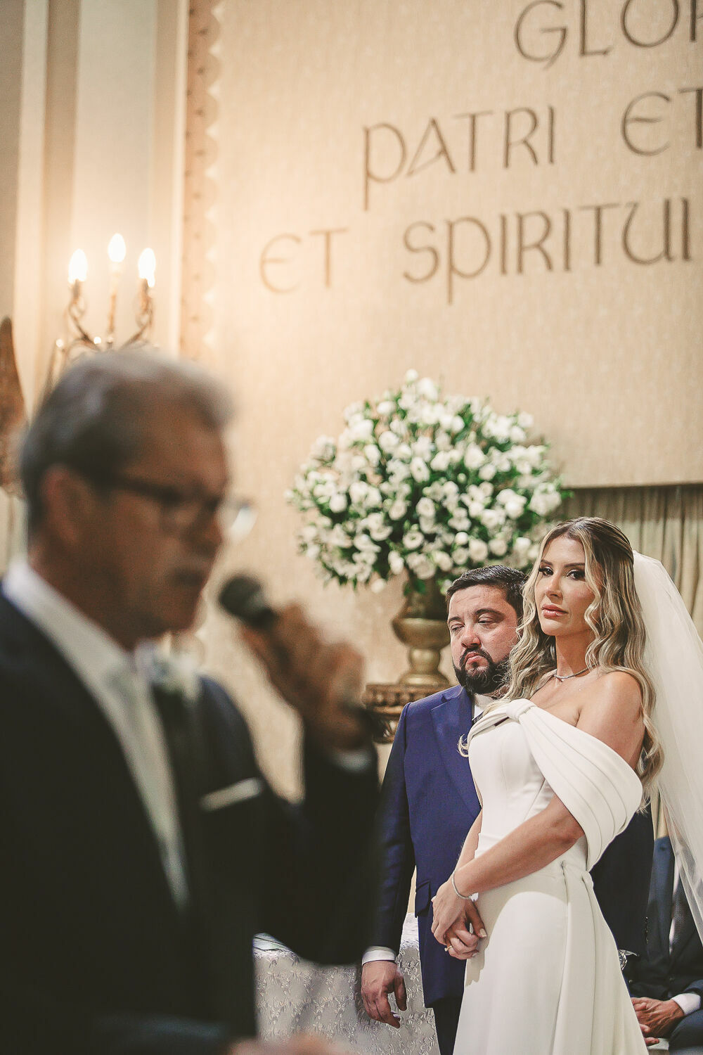 Foto casamento em Florianopolis - Imagem 123