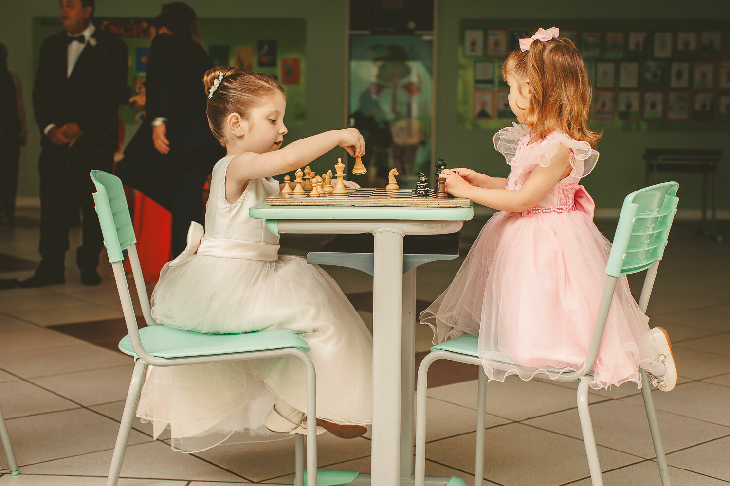 Foto casamento em Florianopolis - Imagem 62