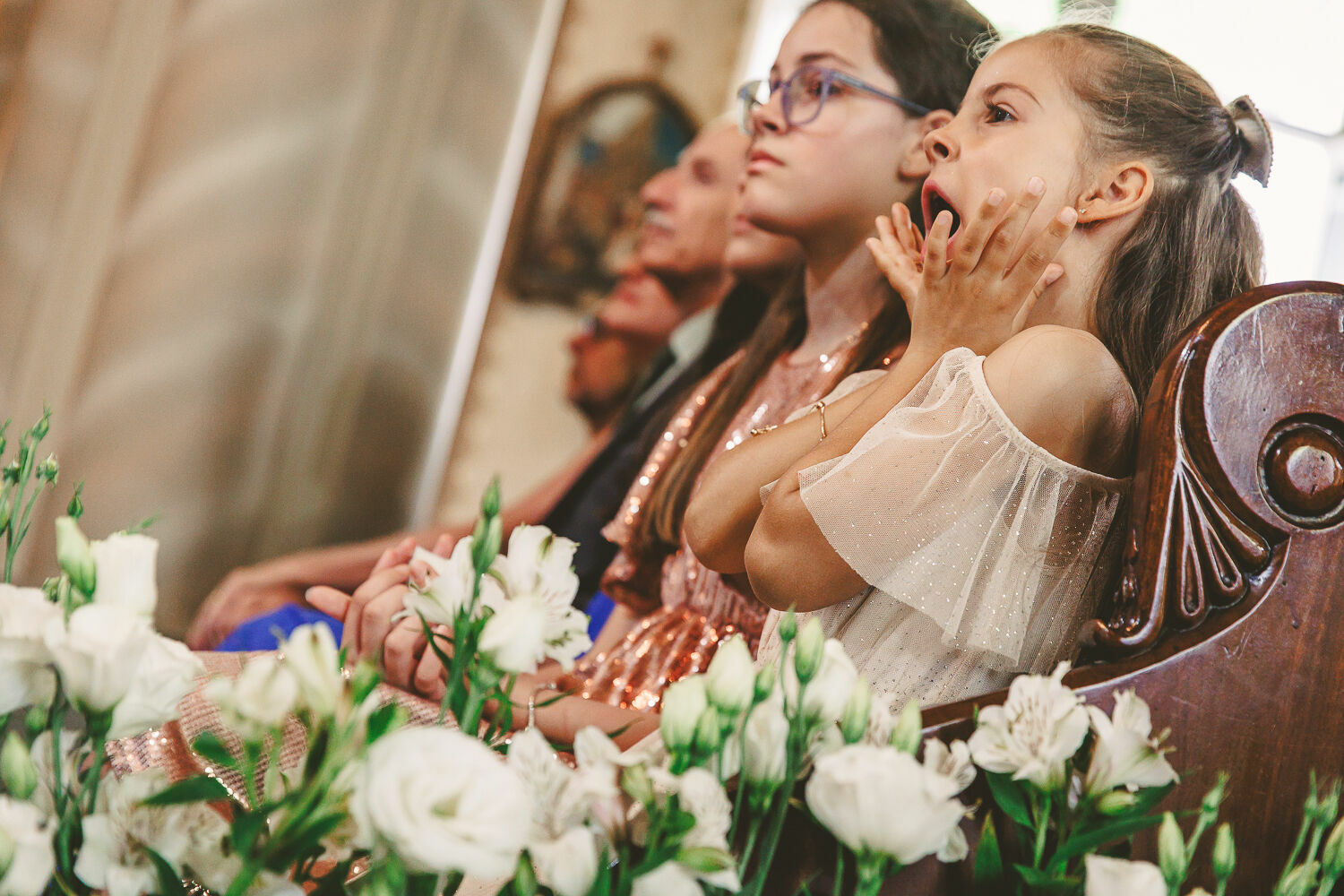 Foto casamento em Florianopolis - Imagem 142
