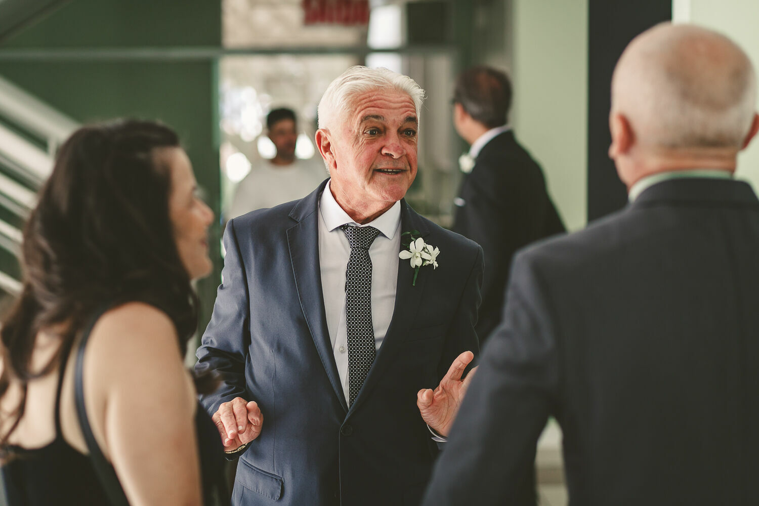 Foto casamento em Florianopolis - Imagem 59