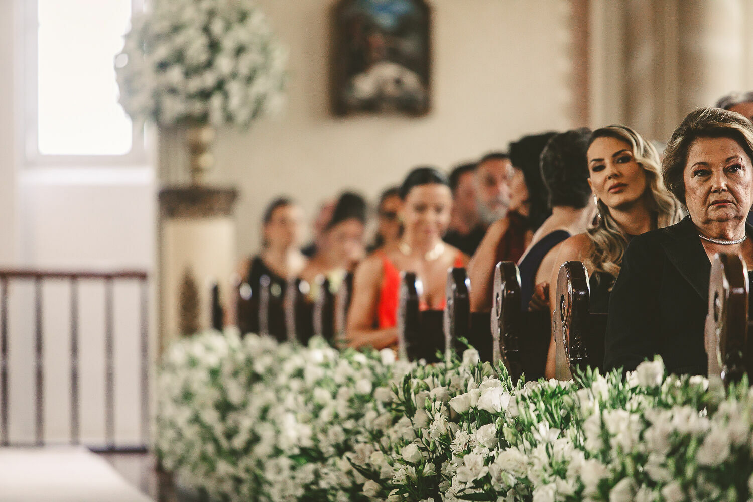 Foto casamento em Florianopolis - Imagem 97