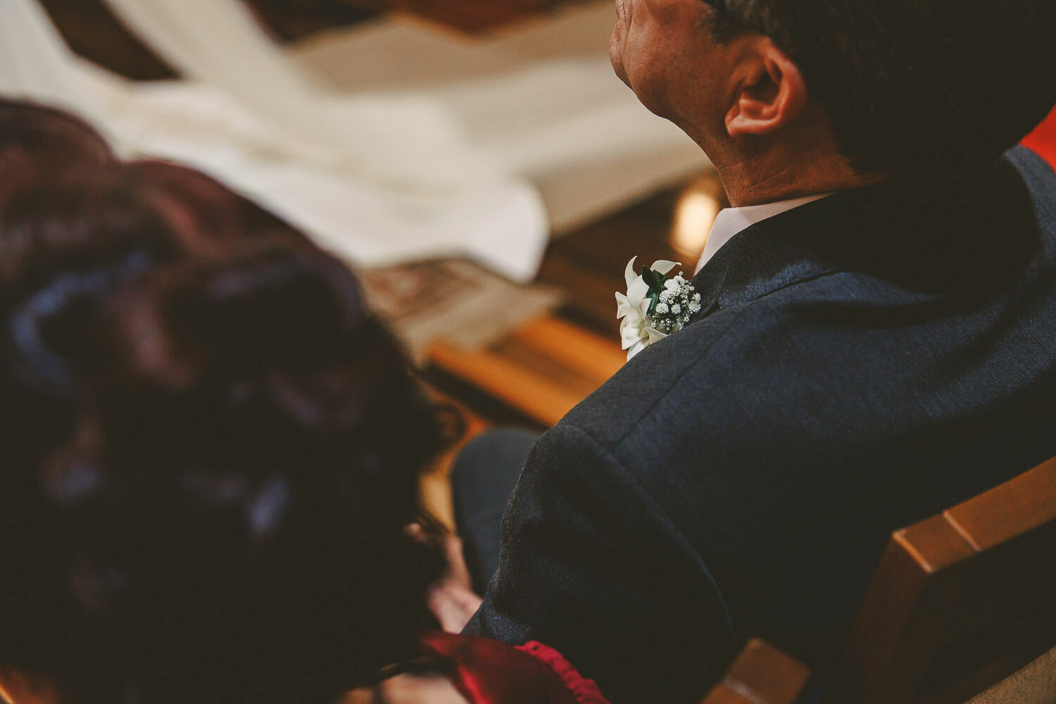 Foto casamento em Florianopolis - Imagem 103