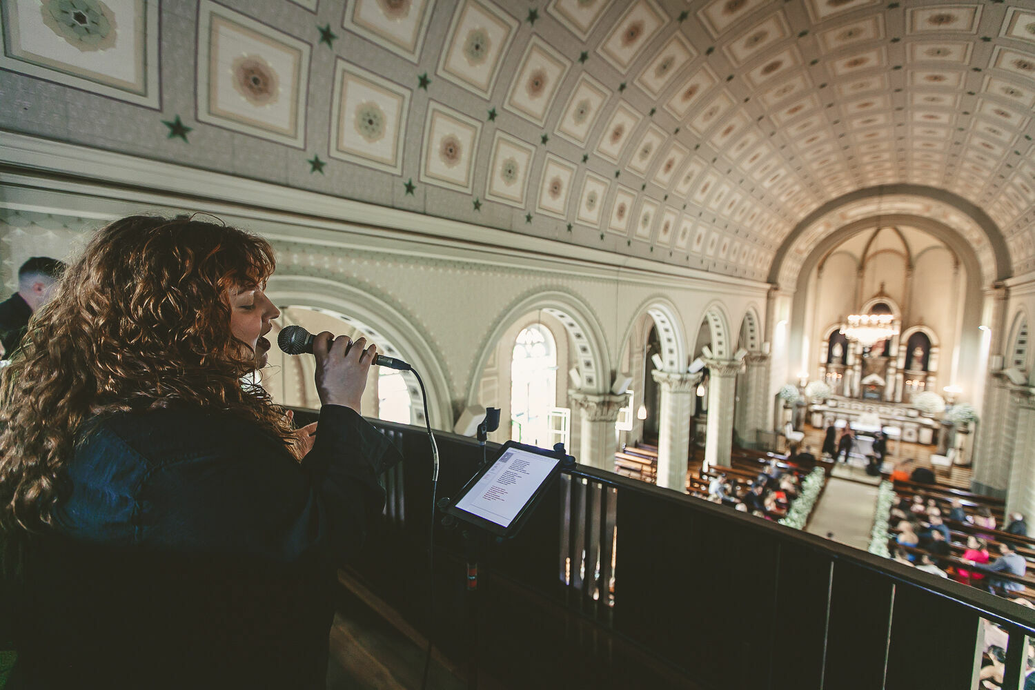 Foto casamento em Florianopolis - Imagem 79