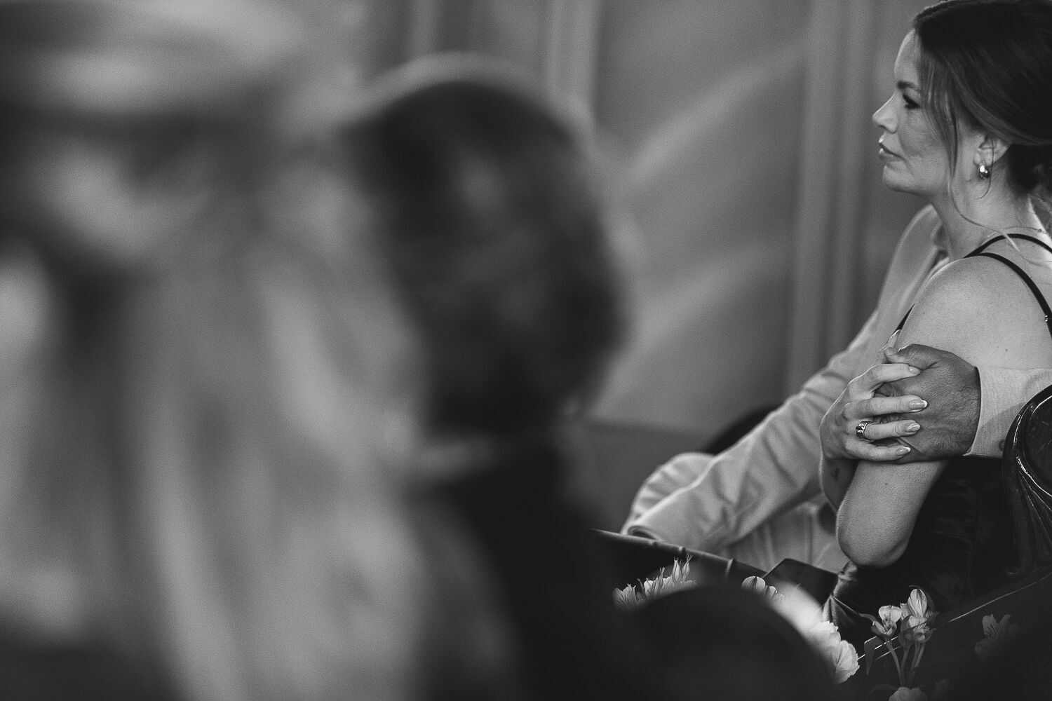 Foto casamento em Florianopolis - Imagem 165