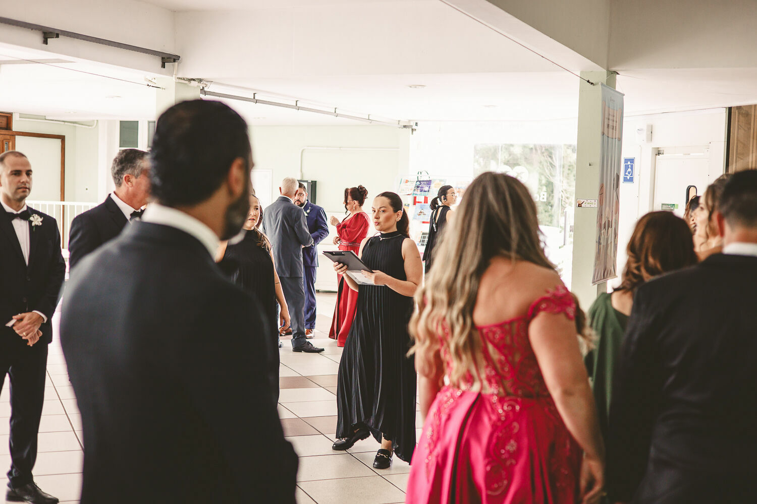 Foto casamento em Florianopolis - Imagem 69