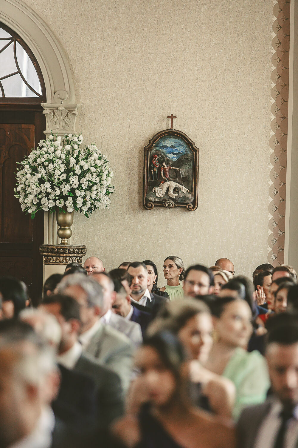 Foto casamento em Florianopolis - Imagem 106