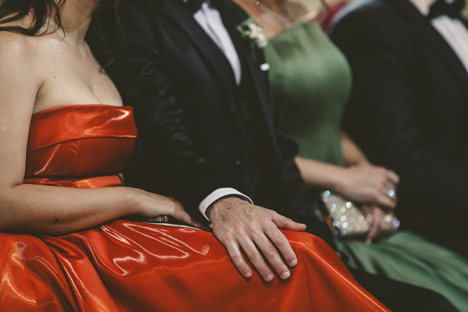 Foto casamento em Florianopolis - Imagem 154