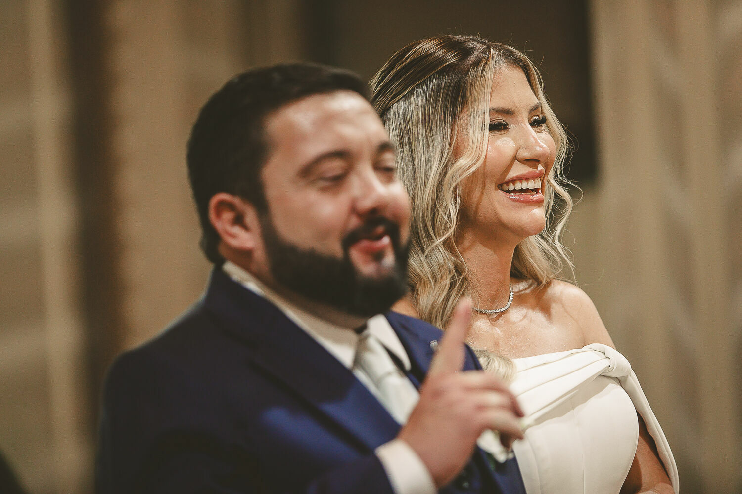 Foto casamento em Florianopolis - Imagem 113