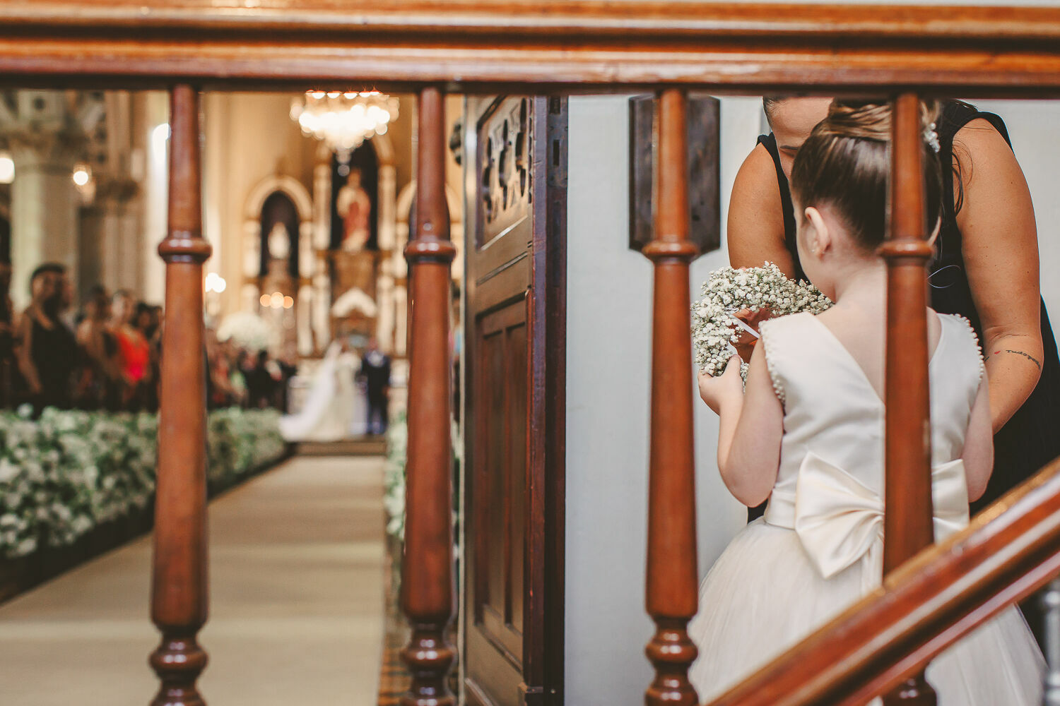Foto casamento em Florianopolis - Imagem 130