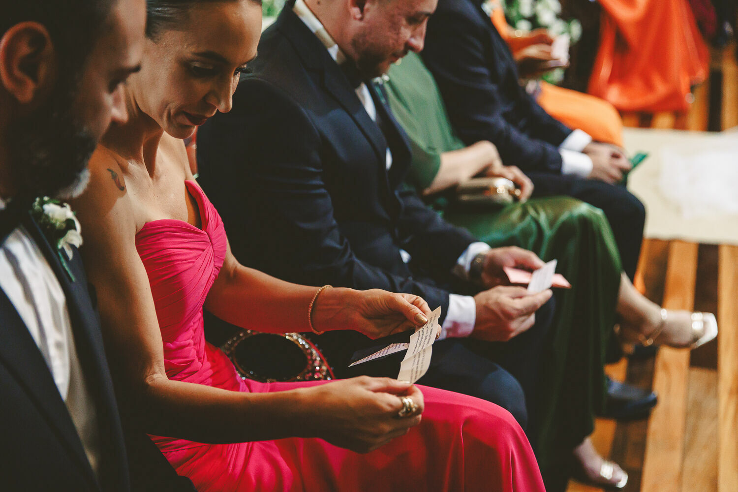 Foto casamento em Florianopolis - Imagem 174