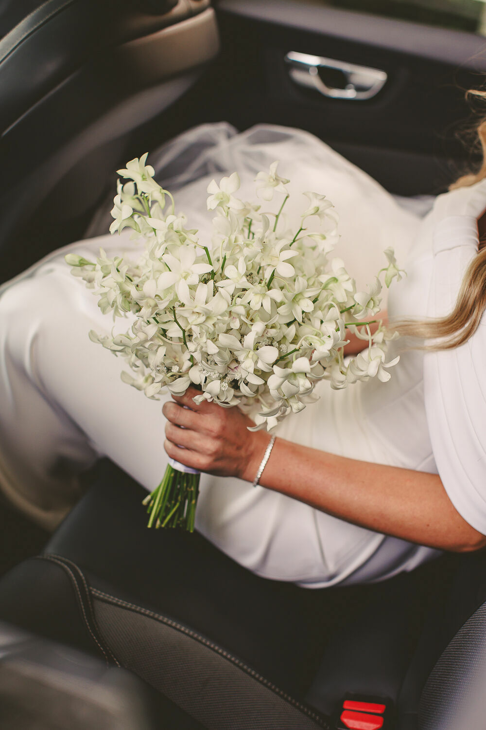 Foto casamento em Florianopolis - Imagem 74