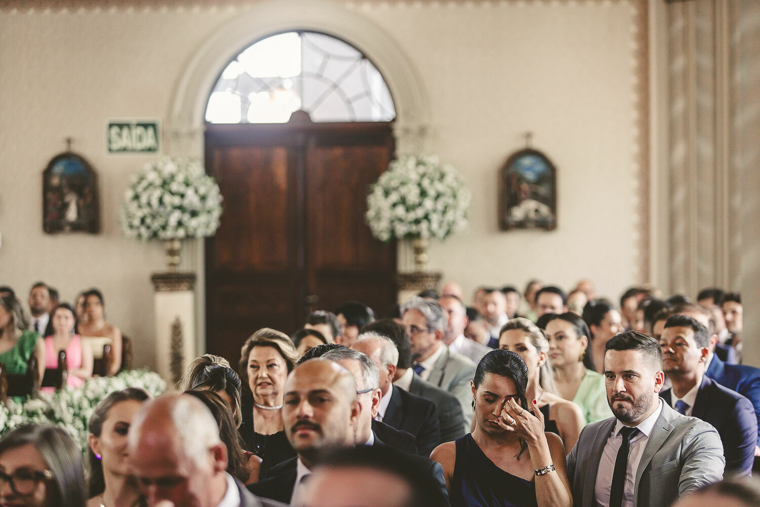 Foto casamento em Florianopolis - Imagem 104