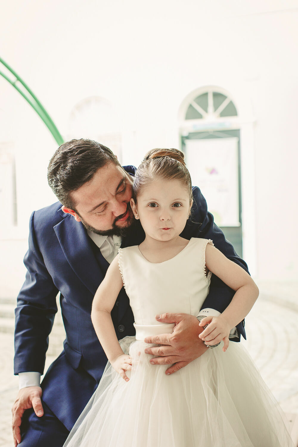 Foto casamento em Florianopolis - Imagem 55