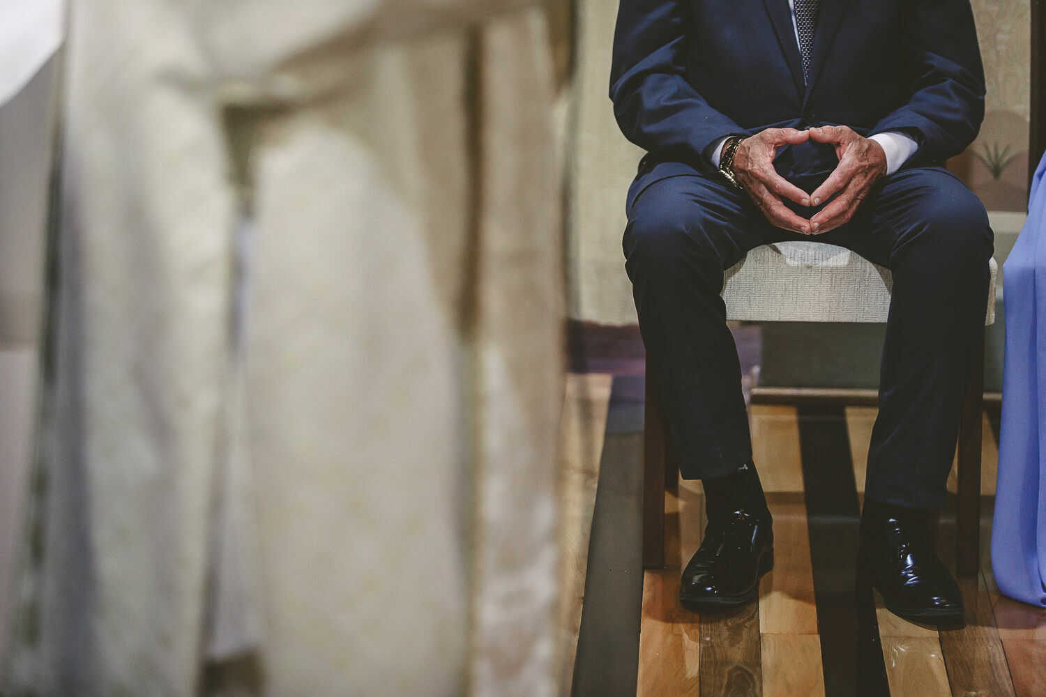 Foto casamento em Florianopolis - Imagem 145