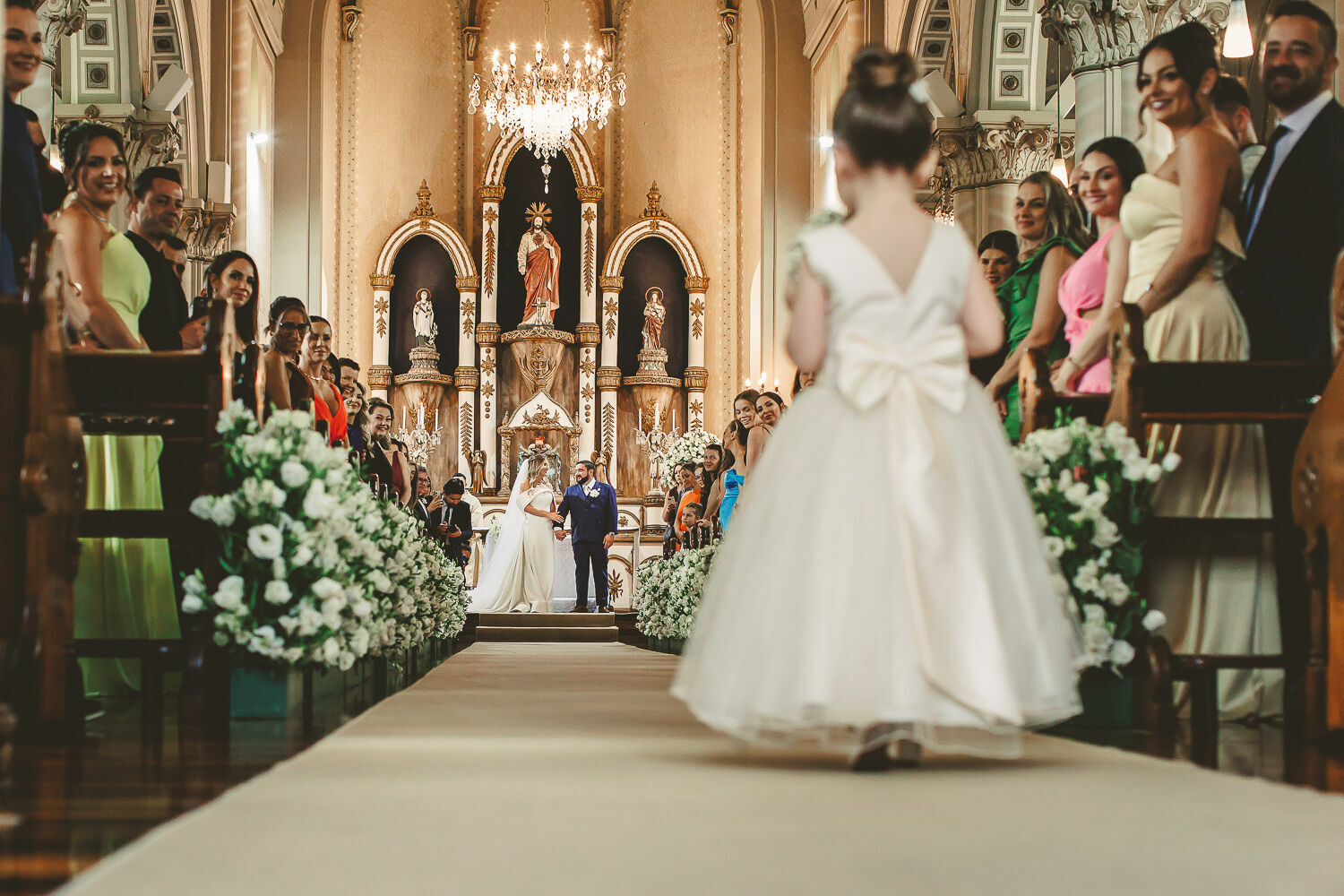 Foto casamento em Florianopolis - Imagem 133