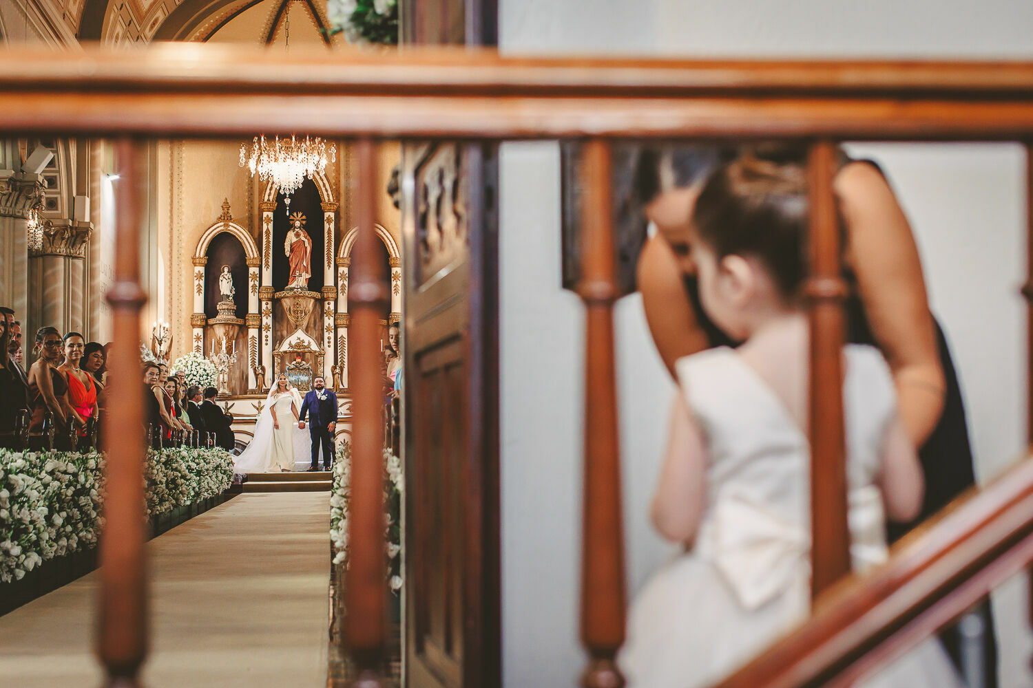 Foto casamento em Florianopolis - Imagem 129