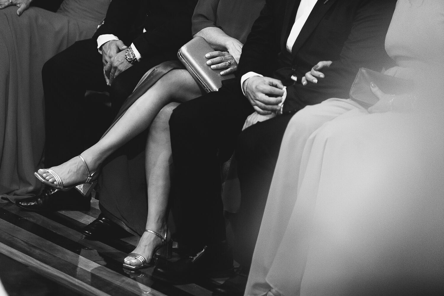 Foto casamento em Florianopolis - Imagem 143