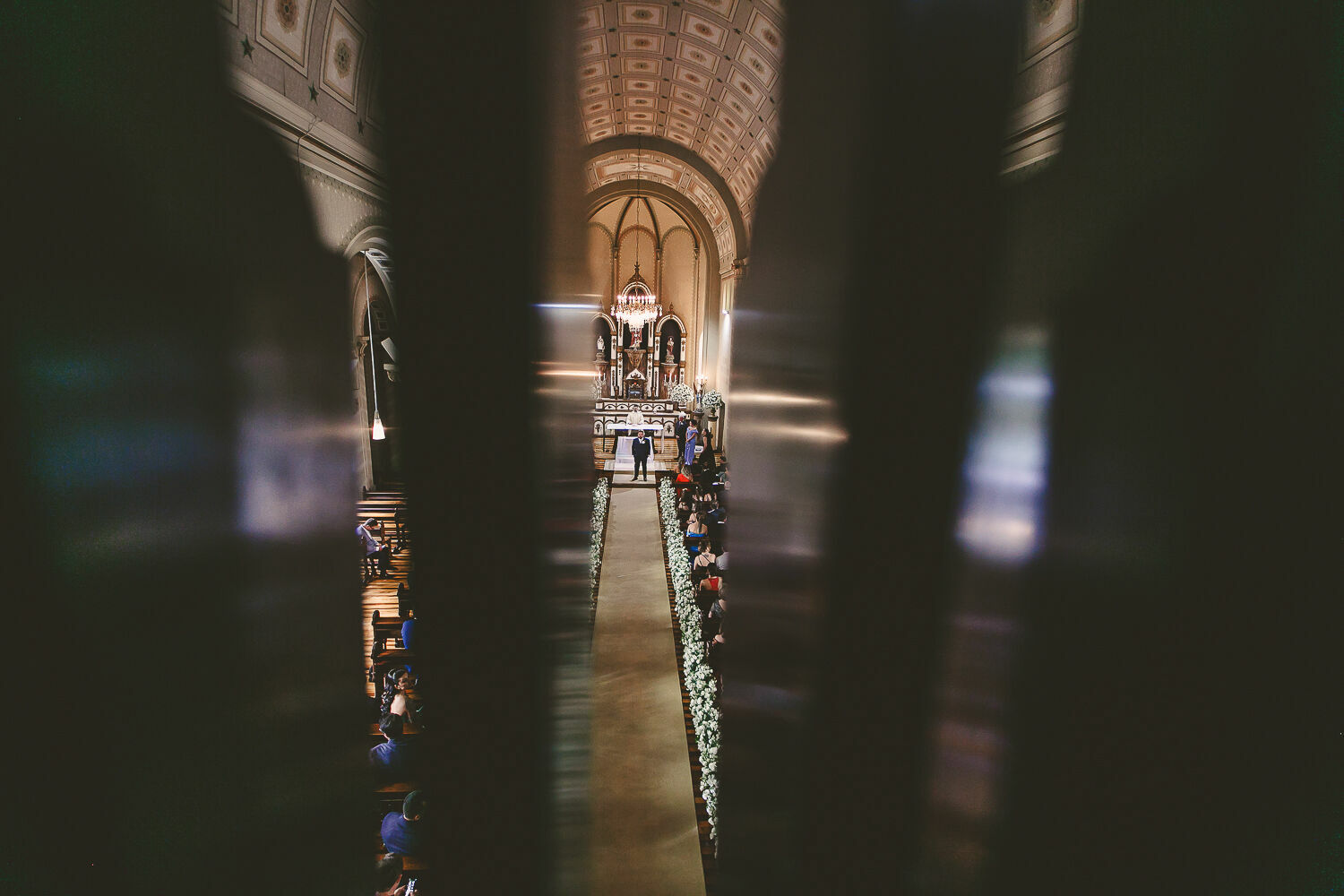 Foto casamento em Florianopolis - Imagem 81