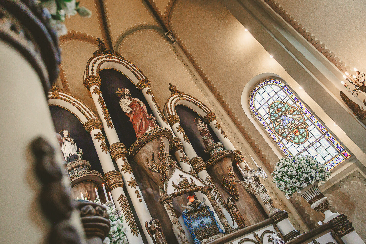Foto casamento em Florianopolis - Imagem 101