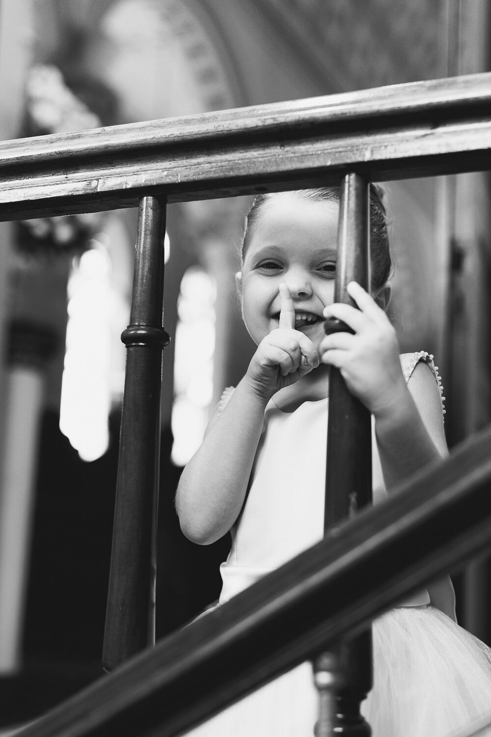 Foto casamento em Florianopolis - Imagem 128