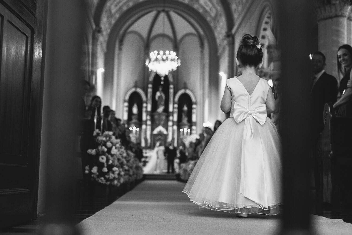 Foto casamento em Florianopolis - Imagem 131