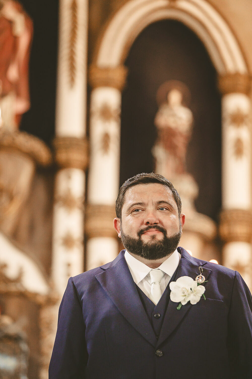 Foto casamento em Florianopolis - Imagem 89