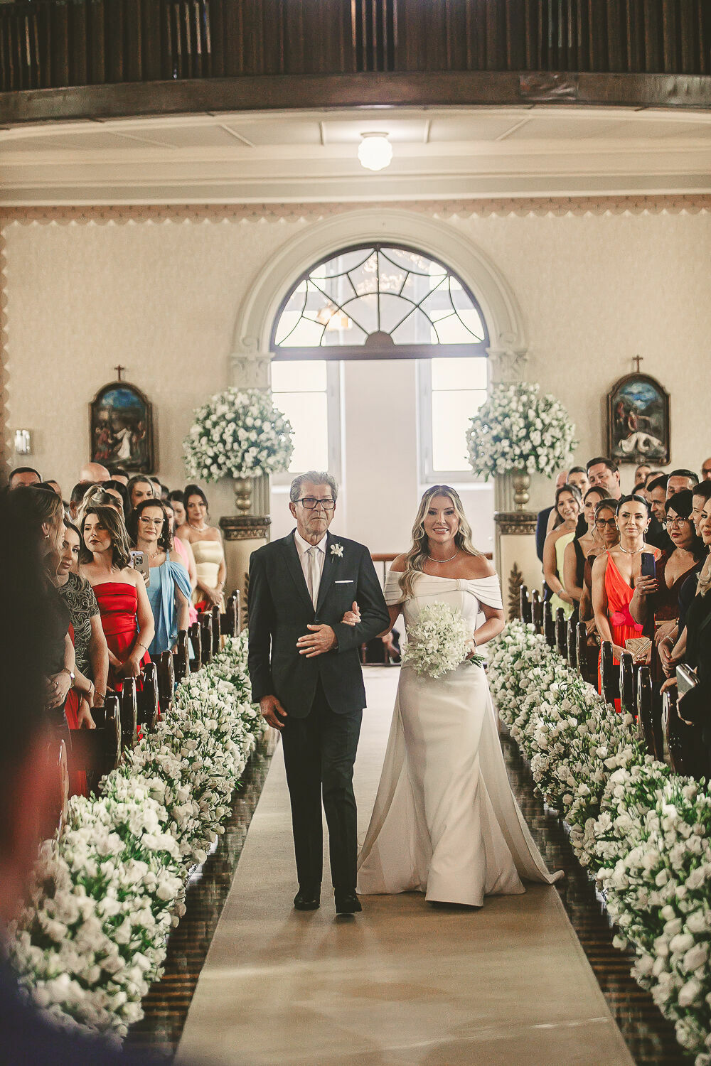 Foto casamento em Florianopolis - Imagem 90