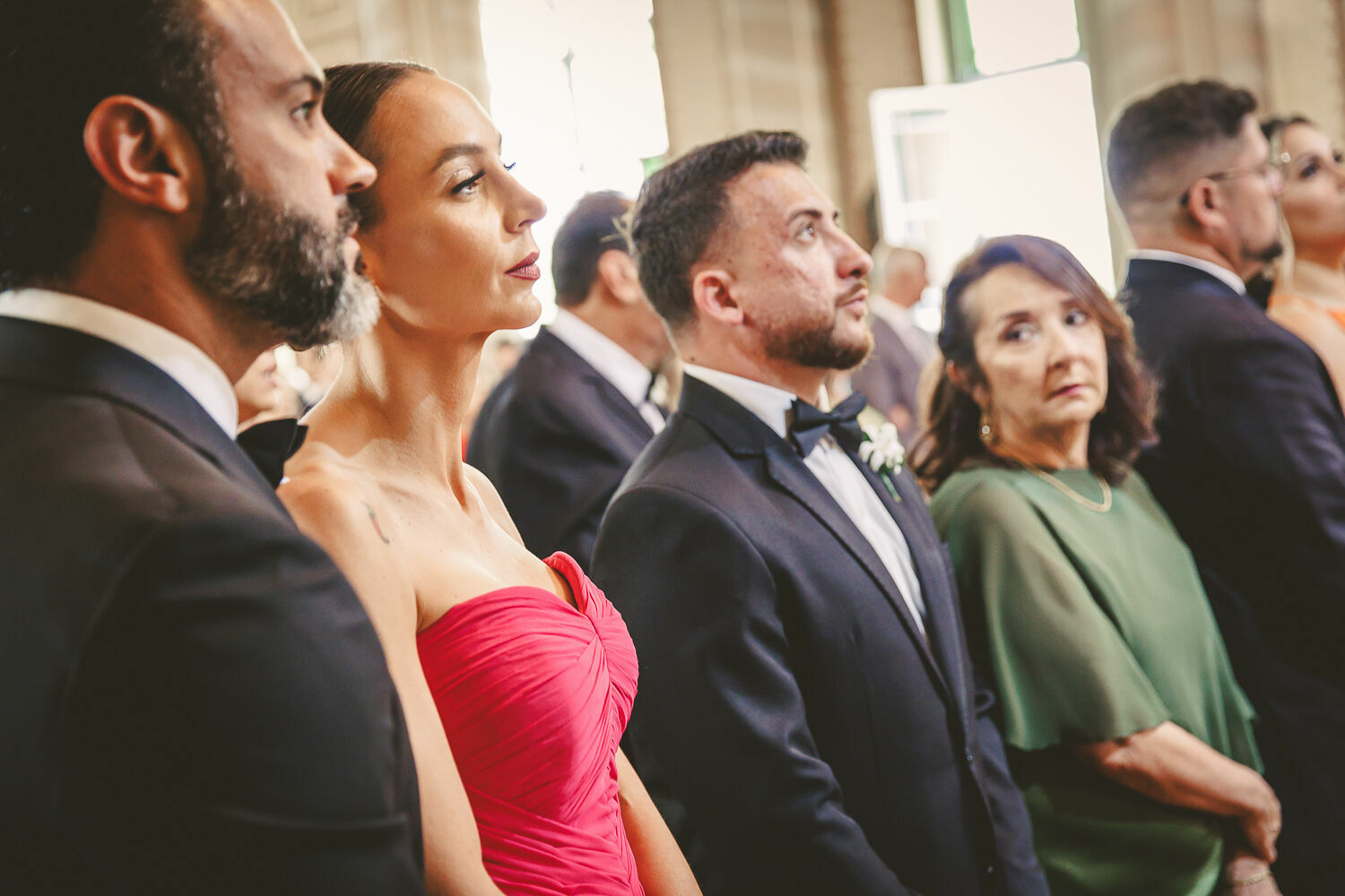 Foto casamento em Florianopolis - Imagem 99