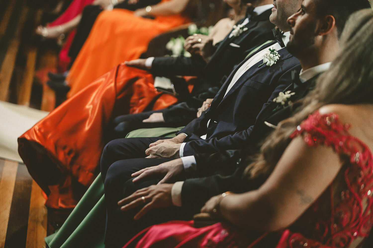 Foto casamento em Florianopolis - Imagem 163