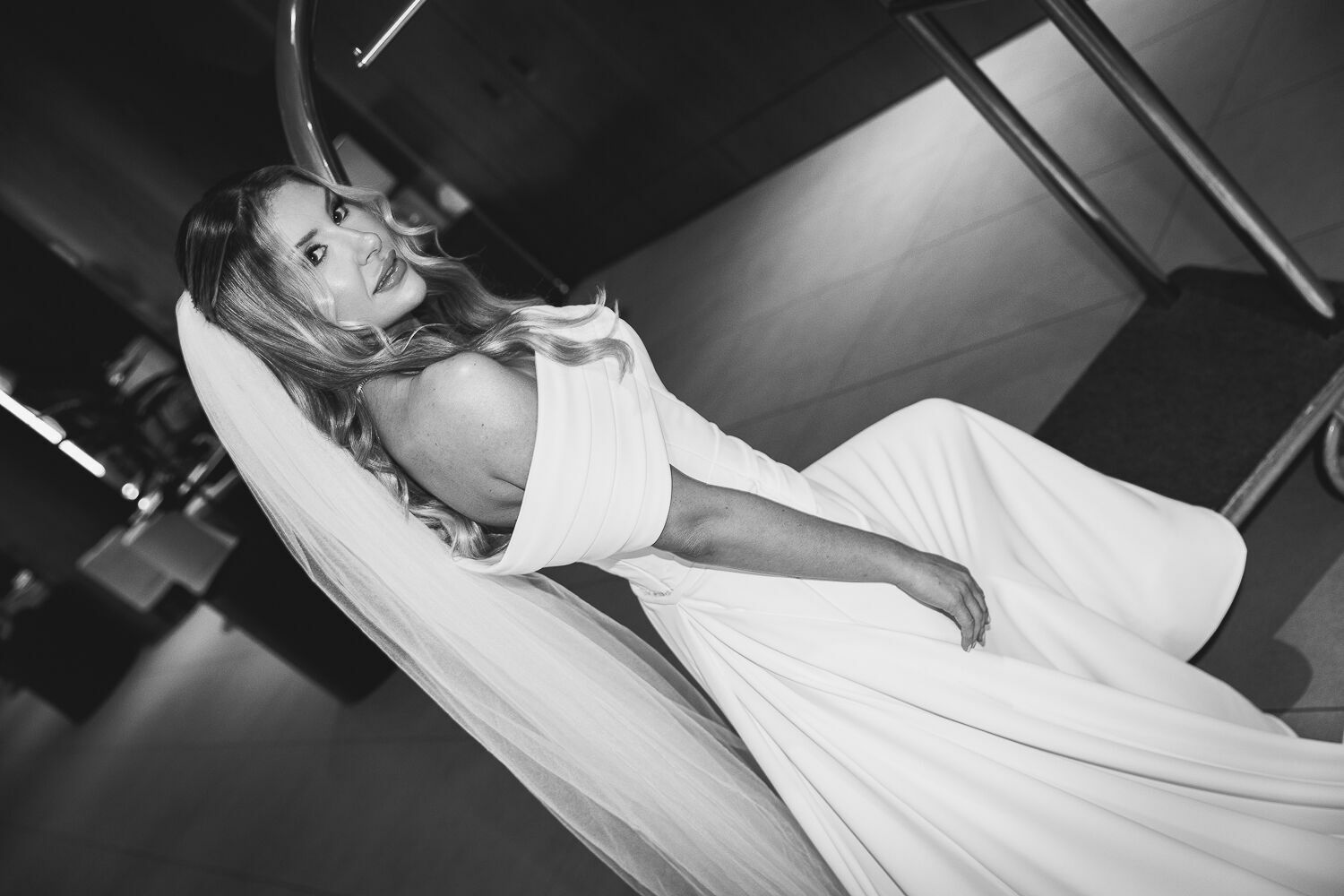 Foto casamento em Florianopolis - Imagem 52