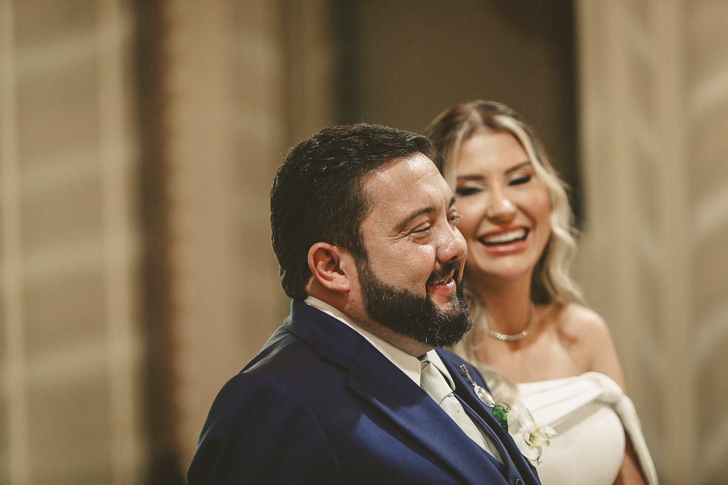 Foto casamento em Florianopolis - Imagem 156