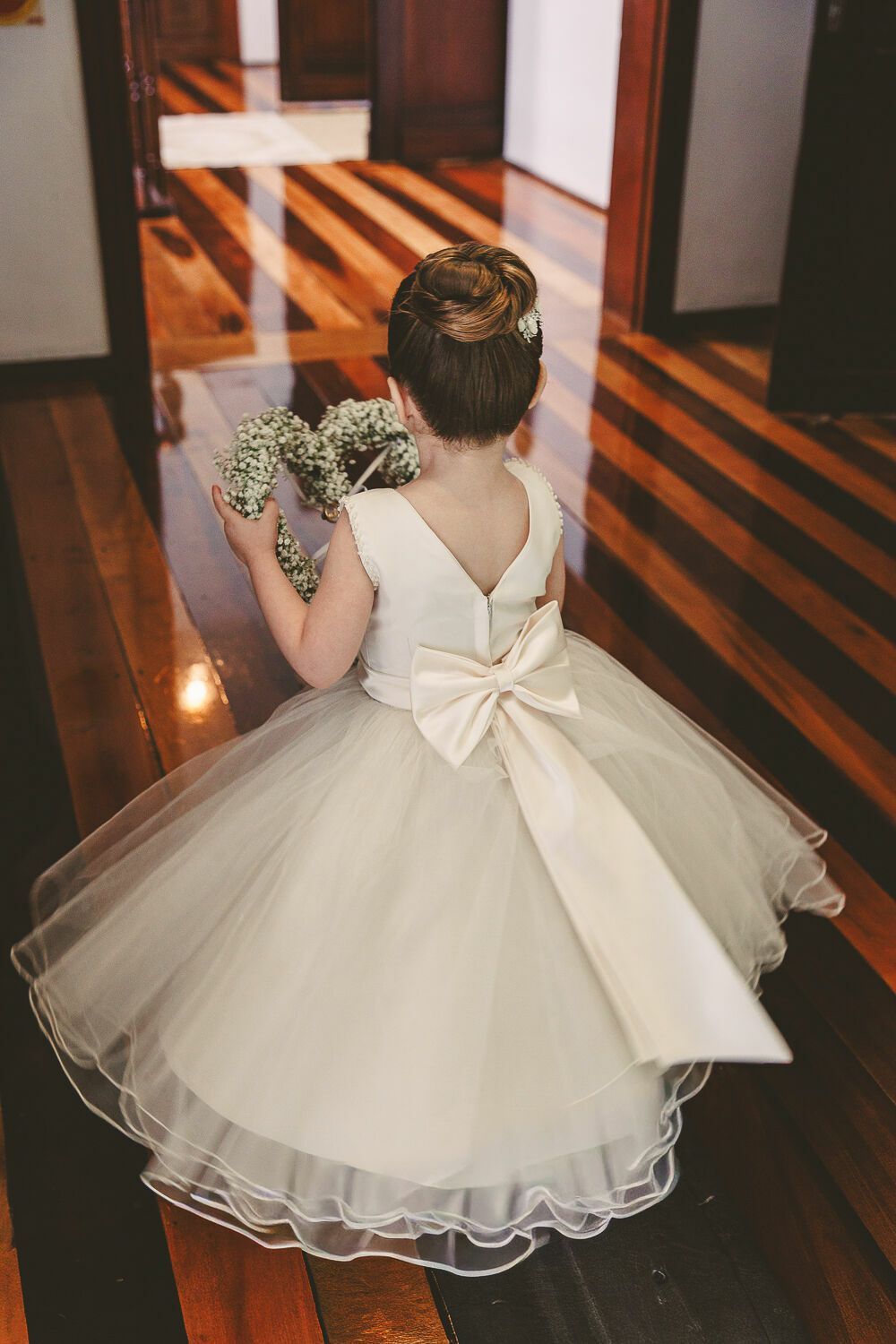 Foto casamento em Florianopolis - Imagem 114