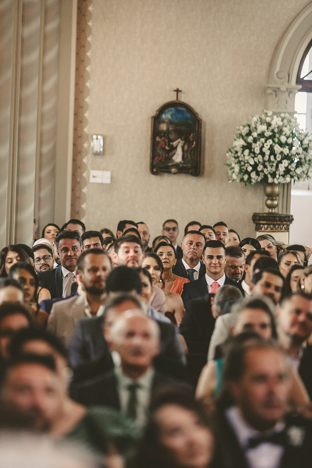 Foto casamento em Florianopolis - Imagem 162