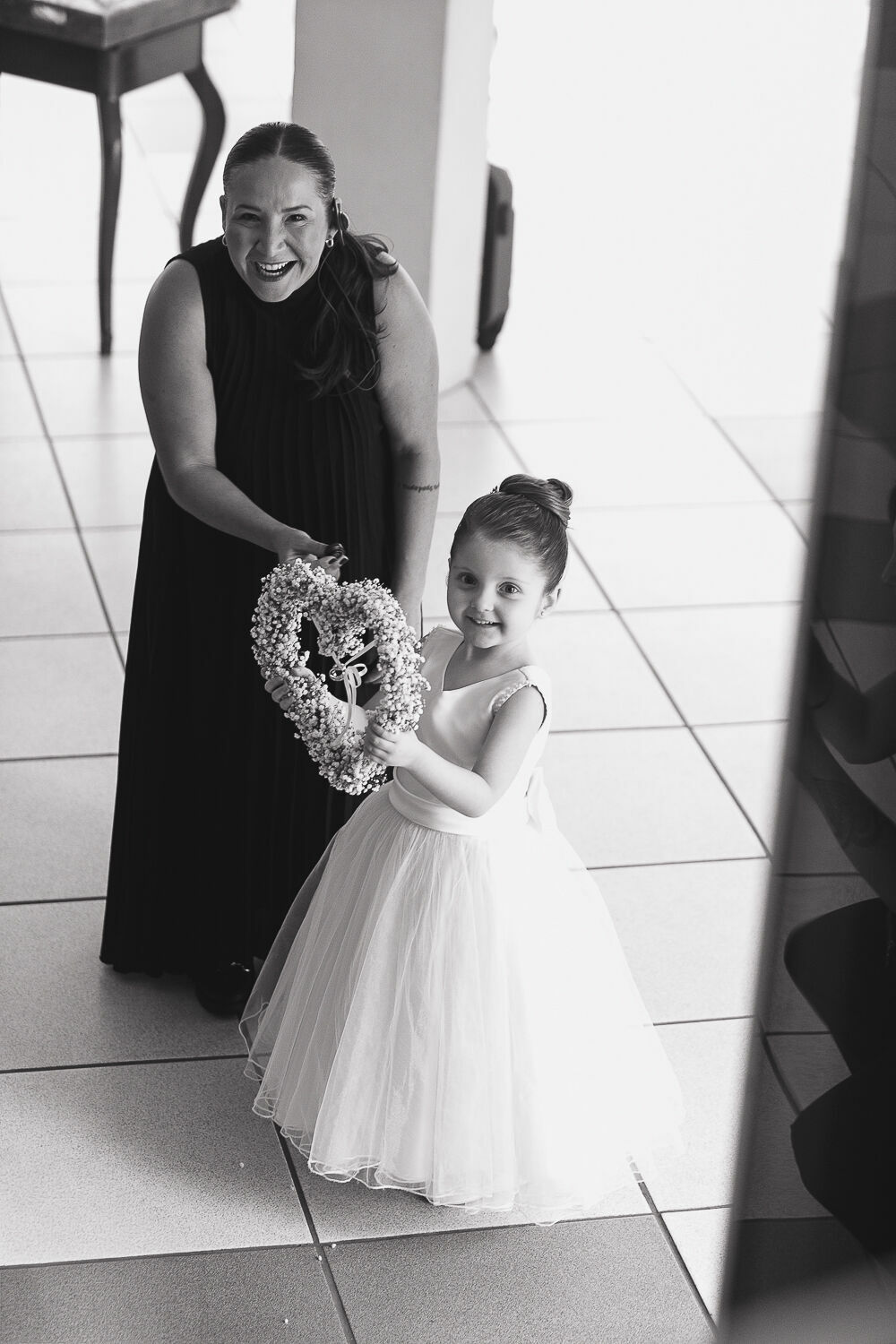 Foto casamento em Florianopolis - Imagem 112