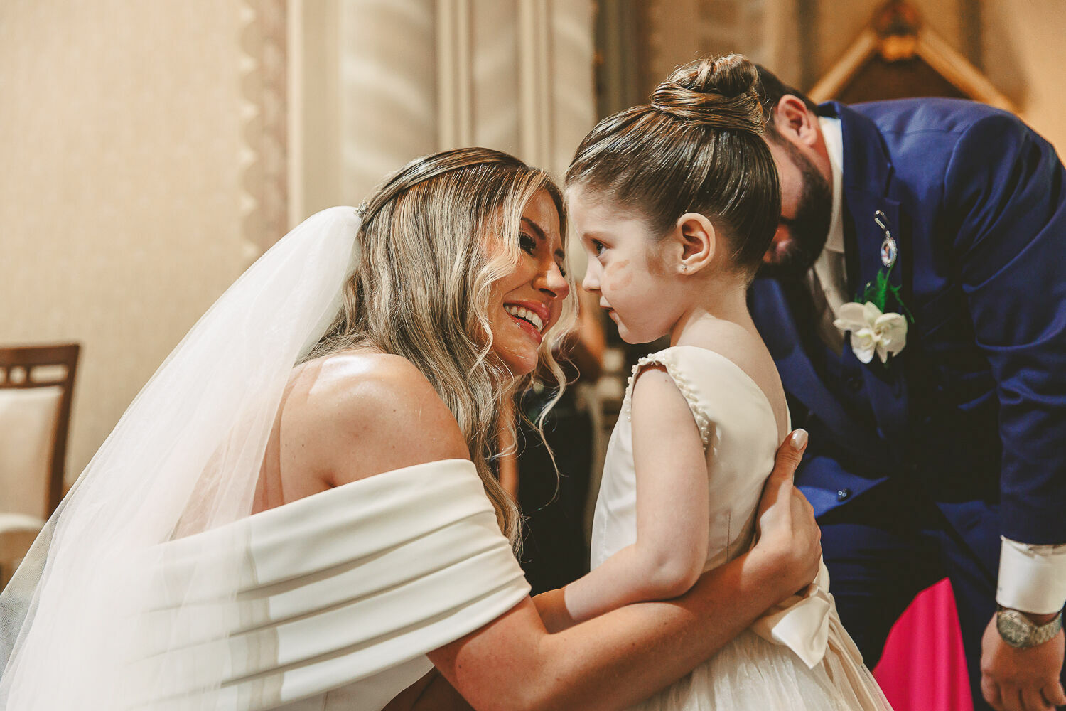 Foto casamento em Florianopolis - Imagem 134