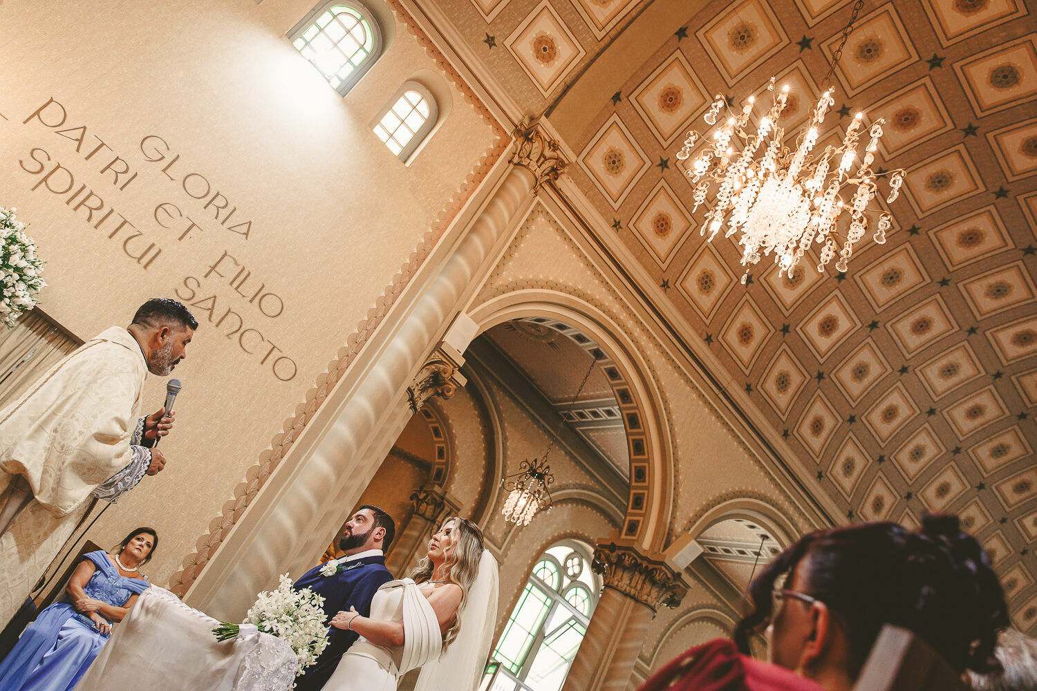 Foto casamento em Florianopolis - Imagem 102