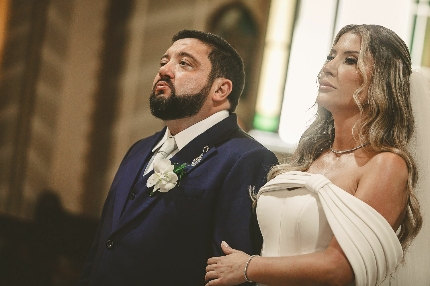 Foto casamento em Florianopolis - Imagem 138