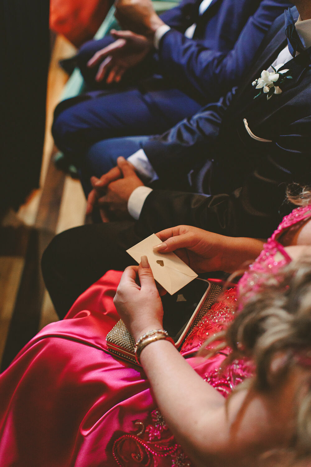 Foto casamento em Florianopolis - Imagem 175