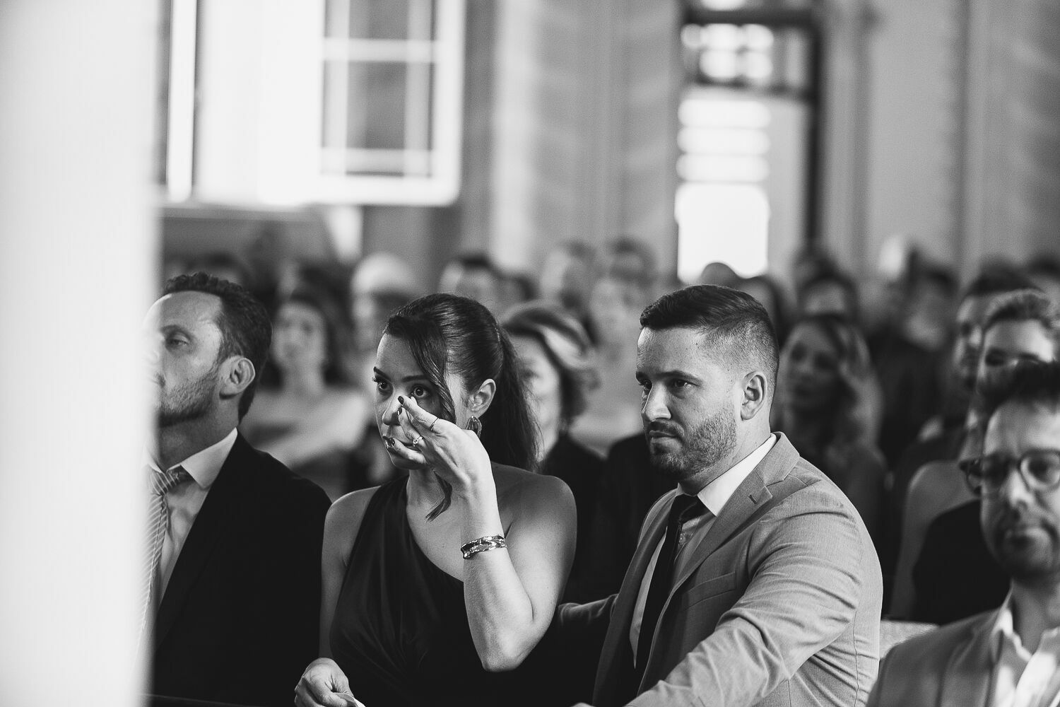 Foto casamento em Florianopolis - Imagem 122