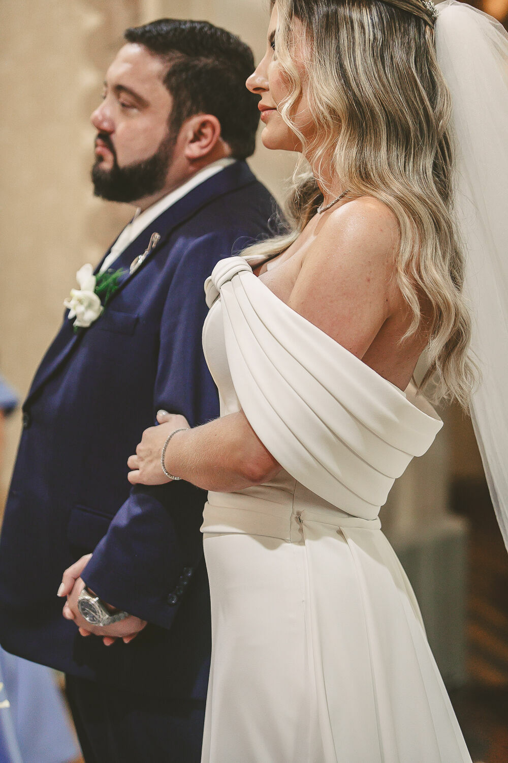 Foto casamento em Florianopolis - Imagem 149