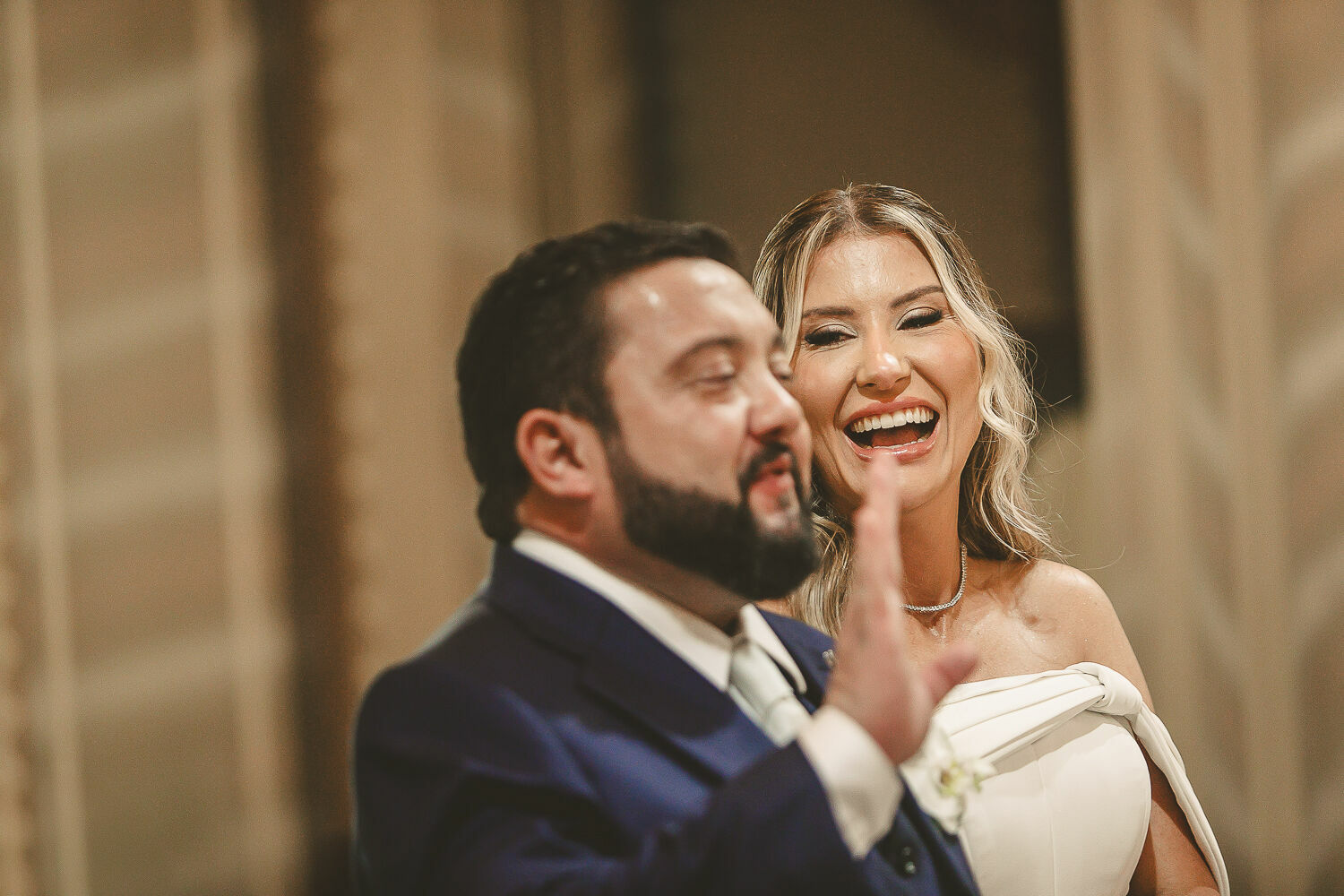 Foto casamento em Florianopolis - Imagem 158