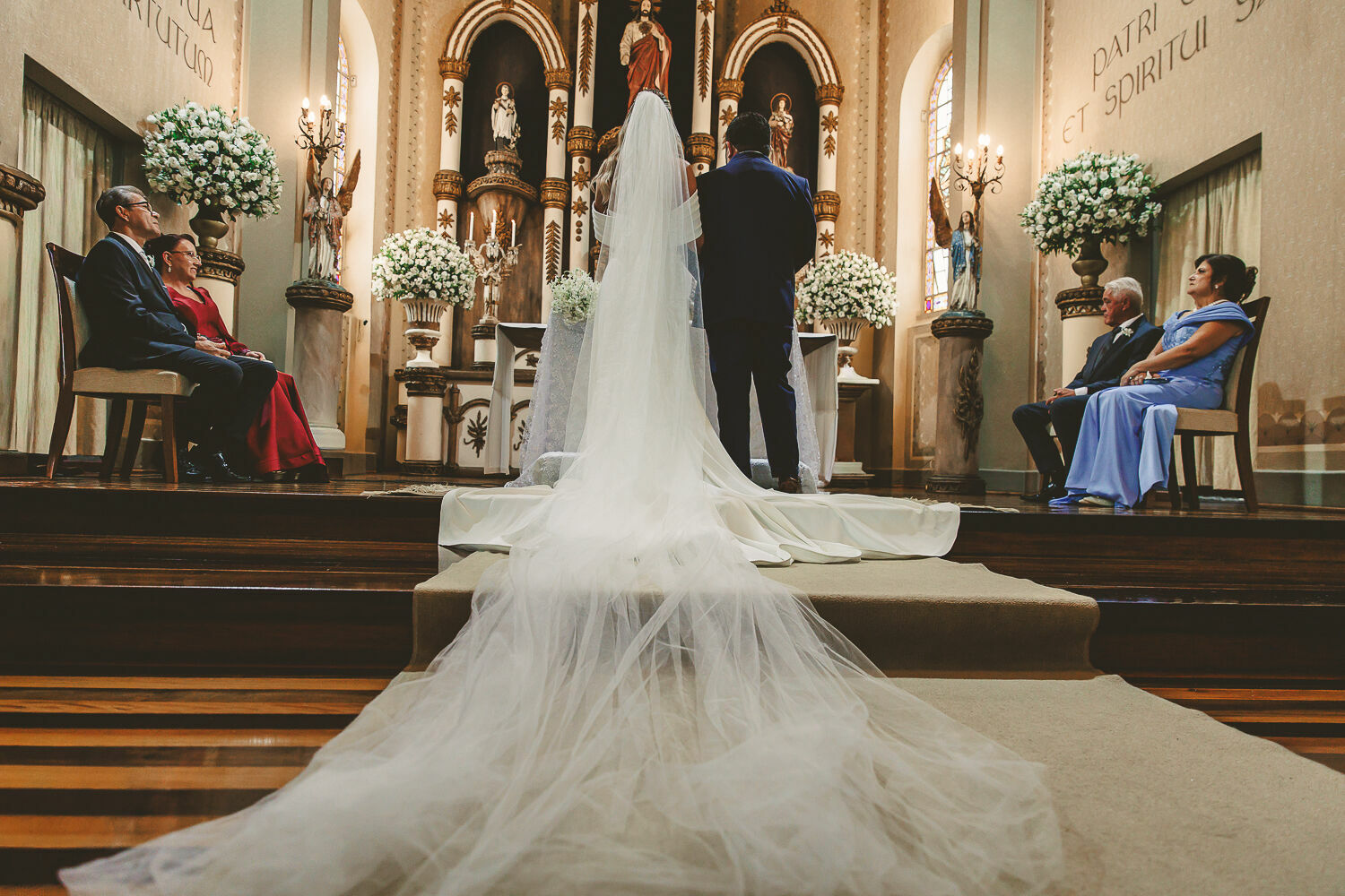 Foto casamento em Florianopolis - Imagem 107