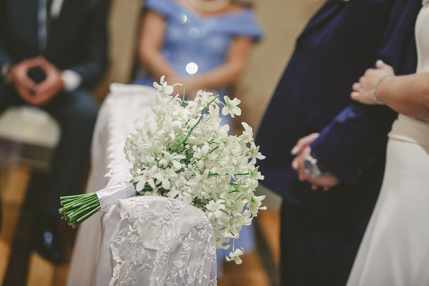 Foto casamento em Florianopolis - Imagem 147