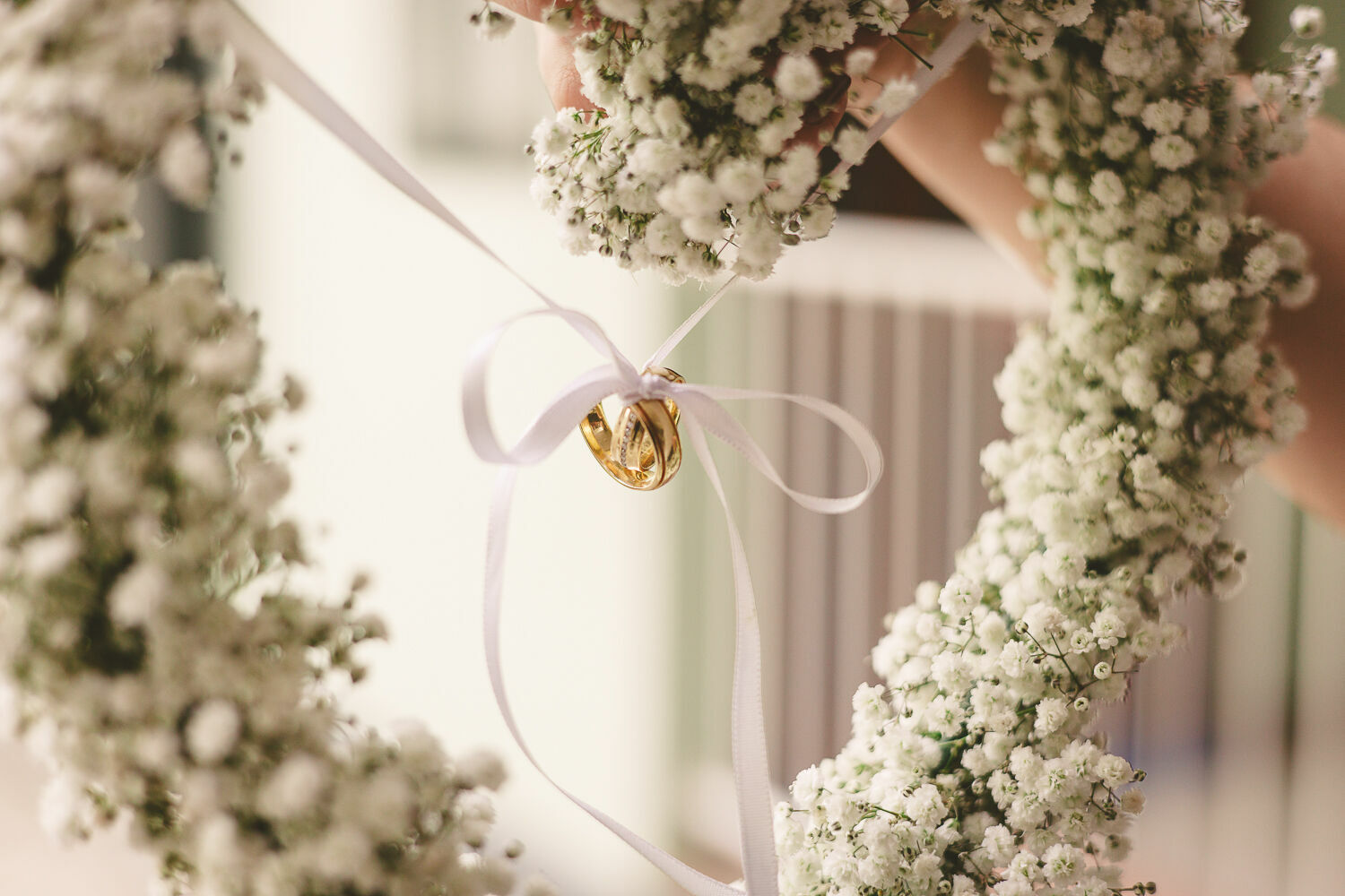 Foto casamento em Florianopolis - Imagem 67