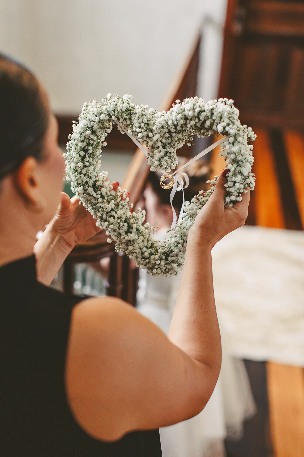Foto casamento em Florianopolis - Imagem 110